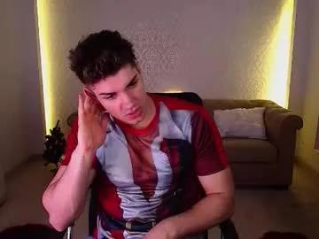 maxkaiden — Flirty & teasing  #flex #strong #bodybuilder #aesthetic #newshow #confident #funny