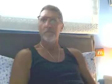 maxpein69 — cazzomoscio culo piedi cumsborra only c2c #bigboobs #tease