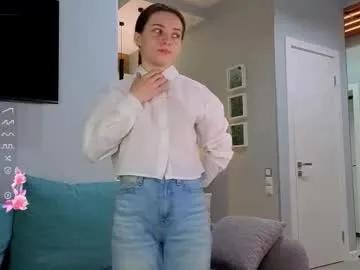 maydacarls on Chaturbate