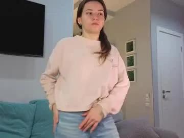 maydacarls on Chaturbate