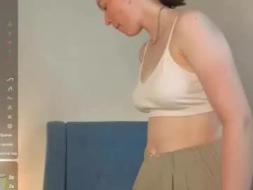 maydaguy on Chaturbate