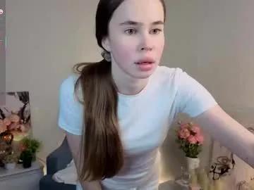 maydaguy on Chaturbate