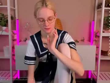 maydaguy on Chaturbate