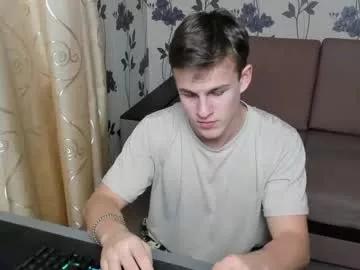 maygly on Chaturbate