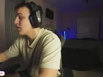 maygly on Chaturbate