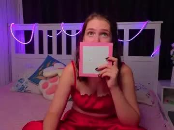 maygoodsell — GOAL: Lick my sweet soft lips Welcome to my stream.  #18 #nonude #new #bigass #natural [0 tokens remaining]