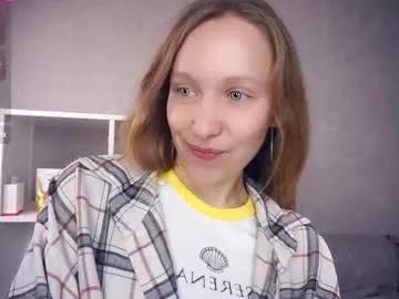mckenziedyen — GOAL: A little panty flash just for you [21 tokens remaining] Hello, my name is Mary, NTMU!  #new #18 #shy #teen #daddysgirl