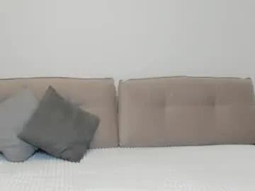 me_lina_ on Chaturbate