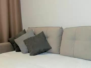 me_lina_ on Chaturbate