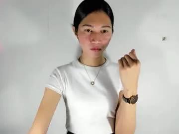 meagan_curtis on Chaturbate