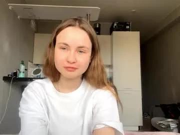 meehunte on Chaturbate