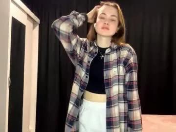 meehunte — GoaL: Bite my lips.  Im a little #shy #new #18 #teen #cute [15 tokens remaining]