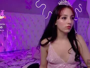 megan__cole1 on Chaturbate