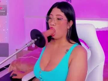 megan_bigboobs3 on Chaturbate