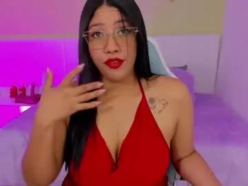 megan_bigboobs3 on Chaturbate