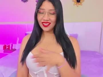 megan_bigboobs3 on Chaturbate