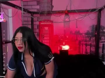 megan_bigboobs3 on Chaturbate