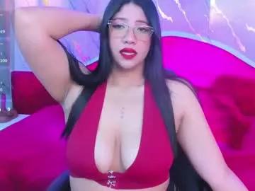 megan_bigboobs3 on Chaturbate