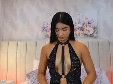 megan_cruzgb — GOAL: put 3 fingers in pussy [99 tokens remaining] Welcome to my room! #dirty #atm #slave #bdsm #deepthroat