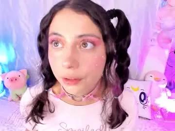 megan_yagami — GOAL: DROLL AHEGAO [30 tokens remaining] YOUR PRINCESS IS READY TO HAVE FUN COME PLAY #dirty #deepthroat #saliva #daddysgirl #nasty