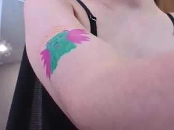 megancooks — GOAL: massage my tits close to cam [38 tokens remaining] Welcome to my room! #teen #bigboobs #lovense #young #cute