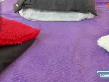 meganqueen2 — Let's break my ass  #latina #fuckmachine #ass #deepthroat #skinny