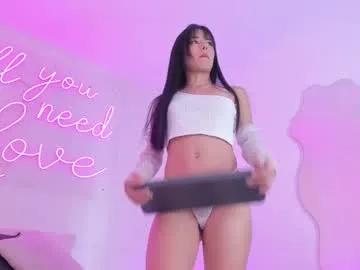 meganritz_ on Chaturbate