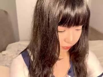 melana_love on Chaturbate
