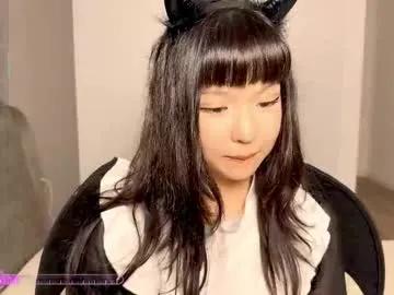 melana_love on Chaturbate