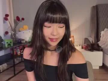 melana_love on Chaturbate