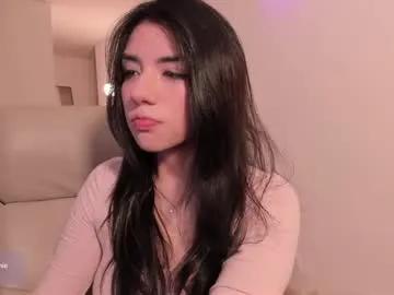 melanie_owo on Chaturbate