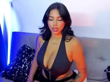 melanny_skies — fuck [4955 tokens remaining]