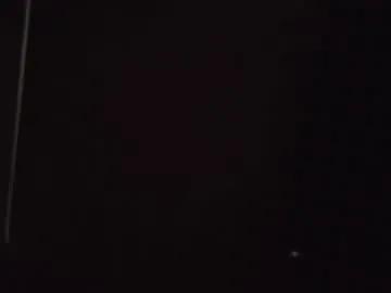 melihotxxx on Chaturbate