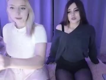 melissa_sw on Chaturbate