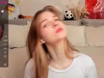 melissamiles's avatar