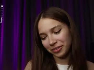 mellowpearl on Chaturbate