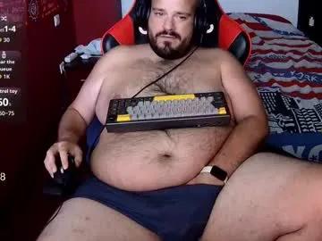 menditeta on Chaturbate