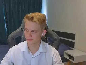 meow_mickey —  Cum [999 tokens left] #uncut #cute #bigass #twink