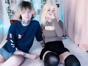meow_on_da_cam on Chaturbate