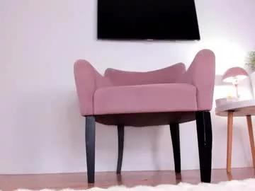 meowlina on Chaturbate