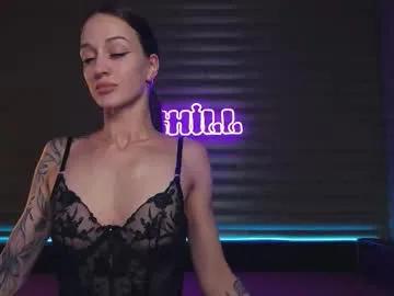 meowluv — Cum show (pvt open)#new#natural#18#deepthroat#anal