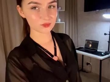 meridethvilca on Chaturbate