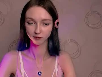 mermaidvibestides — Hey, Guys! Welcome to my room! #18 #teen #skinny #young #shy