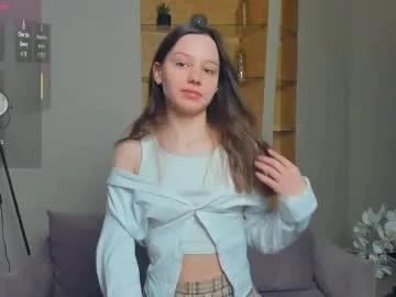 meryldell on Chaturbate