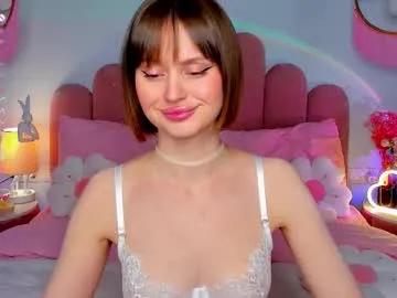 merylew — Goal: Make me feel good #submissive  #smalltits  #skinny  #daddysgirl  #shy  - Next Goal: Make me feel good