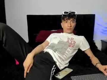 mhatias_ on Chaturbate