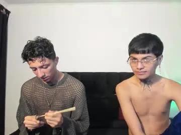 mhatias_ on Chaturbate