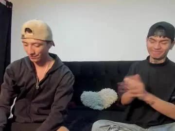 mhatias_ on Chaturbate