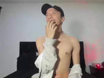 mhatias_ on Chaturbate