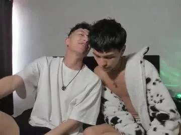 mhatias_ on Chaturbate